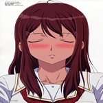 galerie/gal/Zero_fansub/Images/Kimikiss/_thb_[Zero]Kimikiss_Image25.jpg